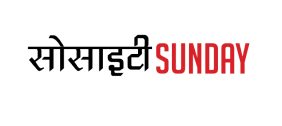 Society Sunday